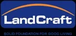 https://image.investmango.com/project/landcraft-golflinks-nh-24-ghaziabad/landcraft_golflinks_logo.webp