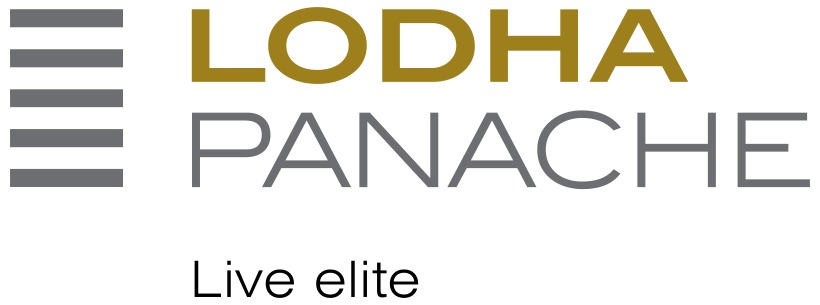 https://image.investmango.com/project/lodha-panache-phase-2-hinjawadi-pune/Lodha_Panache_Logo.jpeg