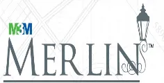https://image.investmango.com/project/m3m-merlin-sector-67-gurgaon/m3m_merlin_project_logo.webp