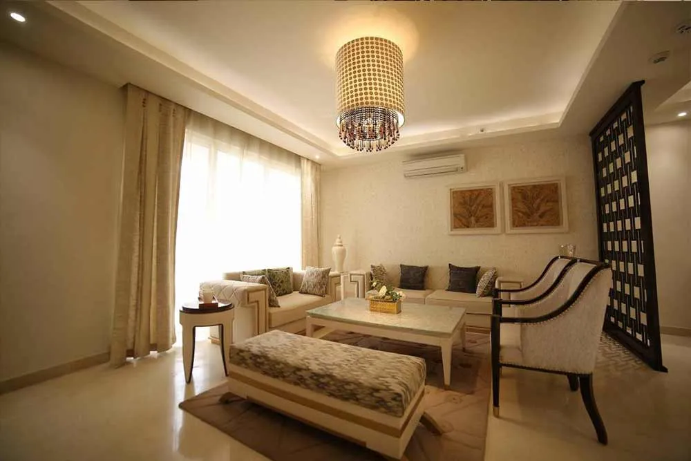 m3m merlin sector 67 gurgaon