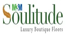 https://image.investmango.com/project/m3m-soulitude-sector-89-gurgaon/m3m_soulitude_project_logo.webp