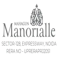 https://image.investmango.com/project/mahagun-manorialle-sector-128-noida/mahagun_manorialle_project_logo.webp
