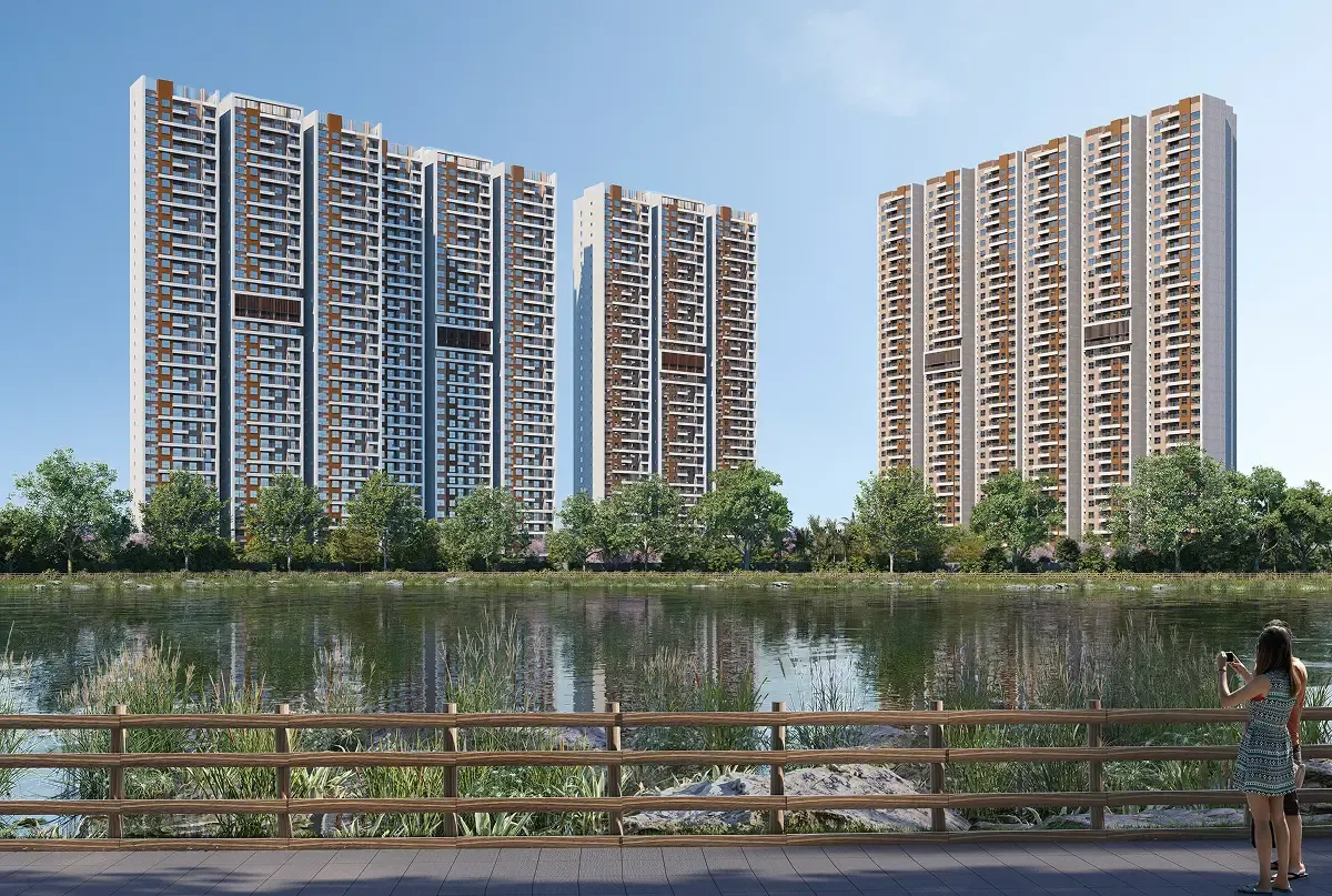 mana skandas the right life flat