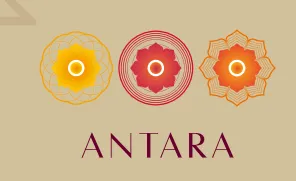 https://image.investmango.com/project/max-antara-sector-150-noida/Max_Antara_project_logo.webp