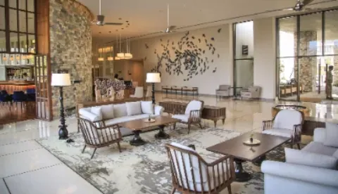 Max estate 361 gurgaon