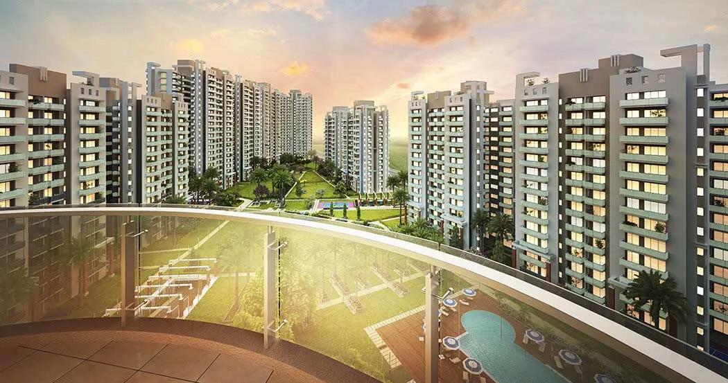 microtek greenburg flat