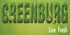 https://image.investmango.com/project/microtek-greenburg-sector-86-gurugram/microtek_greenburg_project_logo.webp
