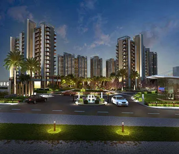 microtek greenburg sector 86 gurgaon