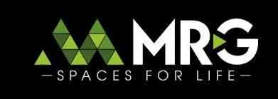 Developer Logo