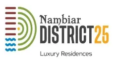 https://image.investmango.com/project/nambiar-district-25-sarjapur-road-bangalore-east/nambiar_district_25_project_logo.webp