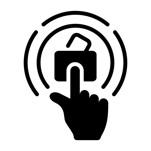 Access Control Entry