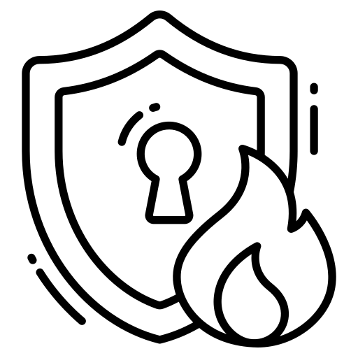 Firefighting System