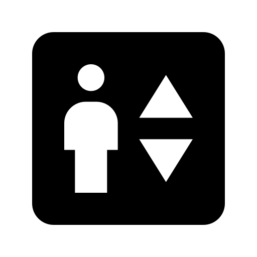 High Speed Elevators