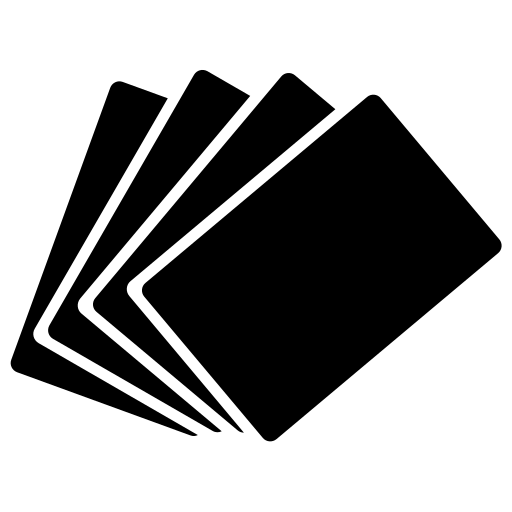 Card Room