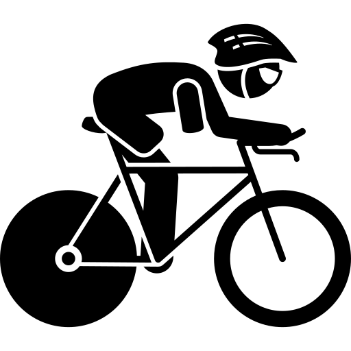 Cycle-Track