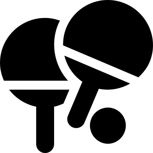 Table-Tennis