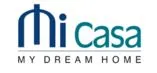 https://image.investmango.com/project/pareena-micasa-sector-68-gurgaon/pareena_micasa_project_logo.webp
