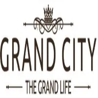 https://image.investmango.com/project/prateek-grand-city-siddhartha-vihar-ghaziabad/Prateek_Grand_City_project_logo.webp