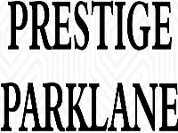 https://image.investmango.com/project/prestige-parklane-devanahalli-bangalore-north/prestige_parklane_project_logo.webp