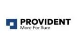 Developer Logo