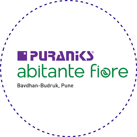 https://image.investmango.com/project/puraniks-abitante-fiore-bavdhan-pune/puraniks_abitante_logo.png