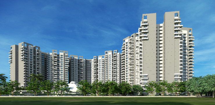 purva-park-hill-bangalore
