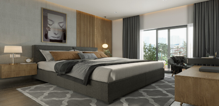 purva-park-hill-bedrooms