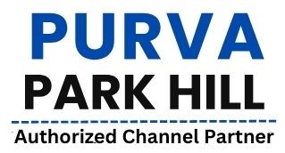https://image.investmango.com/project/purva-park-hill/logo.jpg