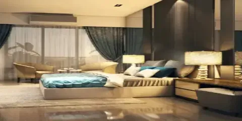 Riviera At AIPL Lakecity flat