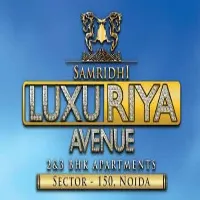 https://image.investmango.com/project/samridhi-luxuriya-avenue-sector-150-noida/Samridhi_Luxuriya_Avenue_project_logo.webp