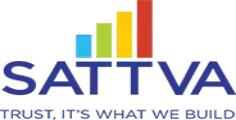 https://image.investmango.com/project/sattva-city-chikkajala-bangalore-north/sattva_city_project_logo.webp