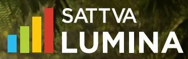 https://image.investmango.com/project/sattva-lumina-yelahanka-bangalore-north/sattva_lumina_project_logo.webp