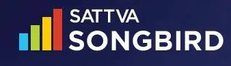 https://image.investmango.com/project/sattva-songbird-budigere-cross-bangalore/sattva_songbird_project_logo.webp