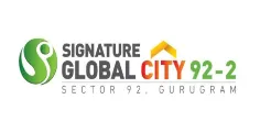 https://image.investmango.com/project/signature-global-city-92-sector-92-gurgaon/signature_global_city_92_project_logo.webp