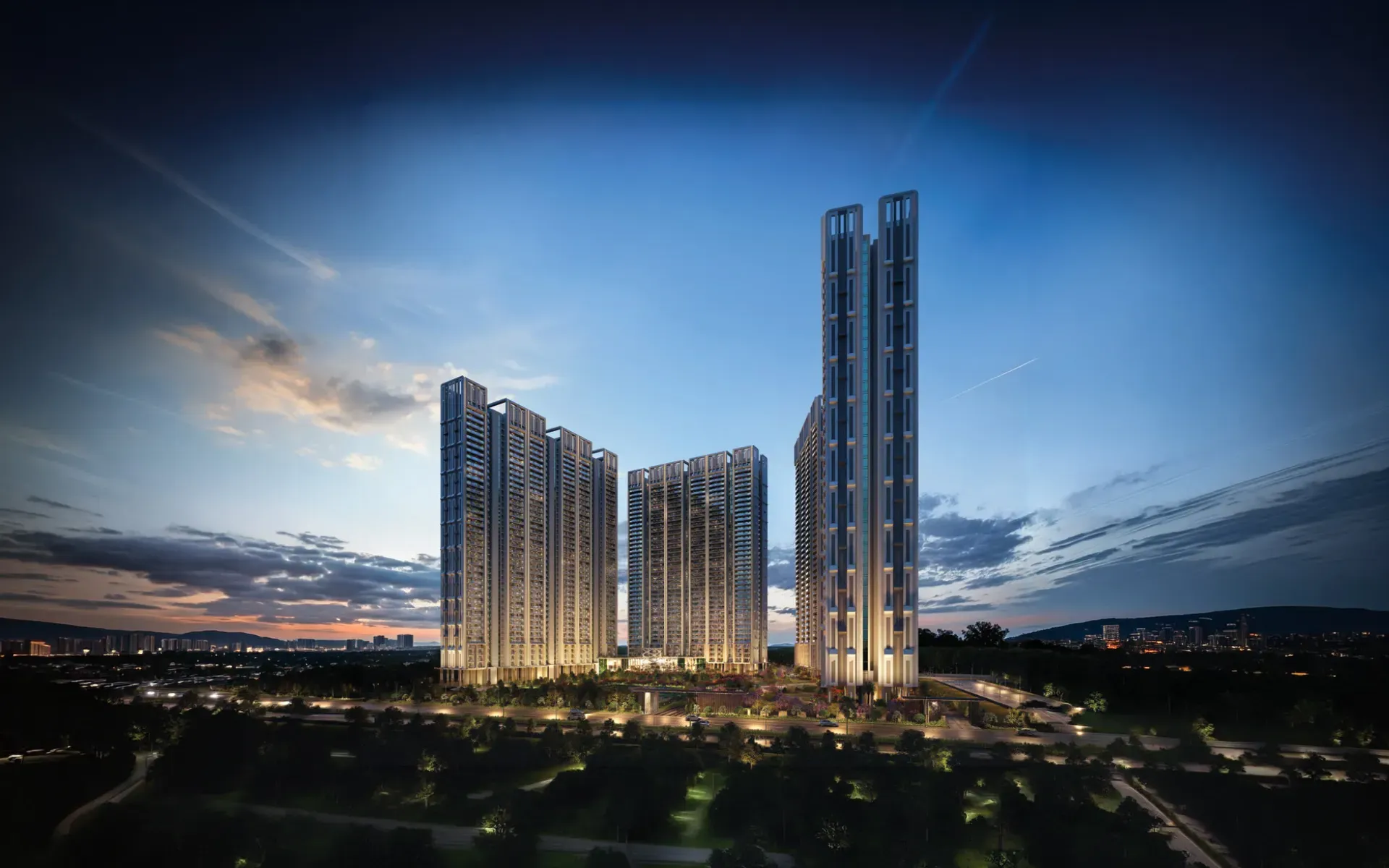 Signature Global Sarvam sector 37D gurgaon