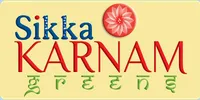 https://image.investmango.com/project/sikka-karnam-greens-sector-143b-noida/Sikka_Karnam_Greens_project_logo.webp