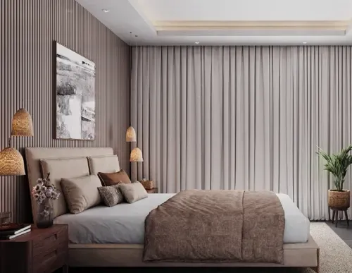 sobha ayana luxury project
