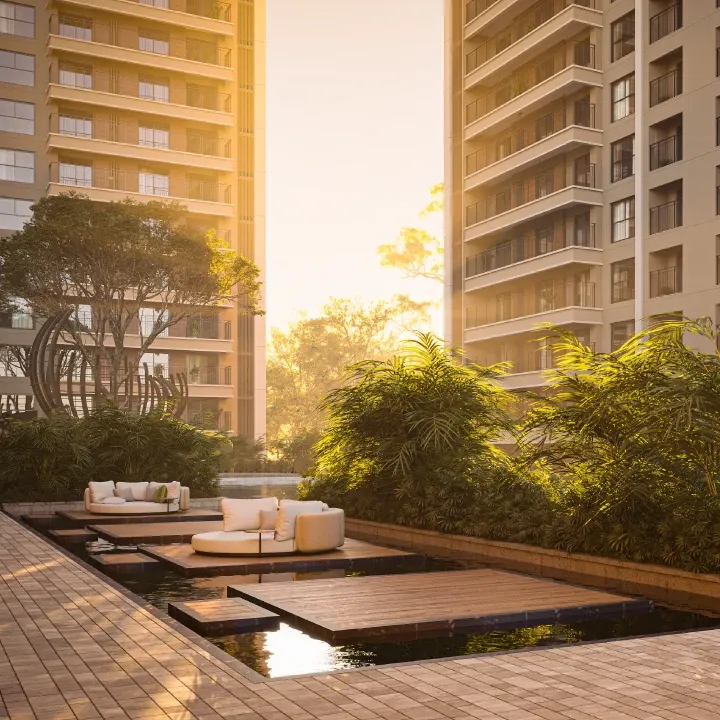 sobha crescent gurgaon