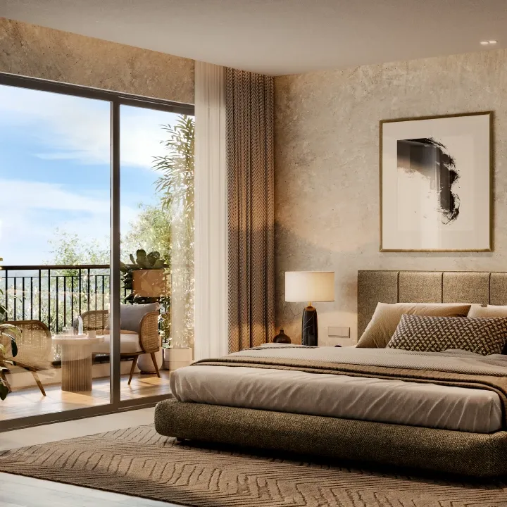 sobha crescent sector 63a gurgaon