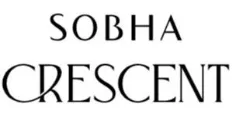 https://image.investmango.com/project/sobha-crescent-sector-63a-gurgaon/sobha_cresent_project_logo.webp