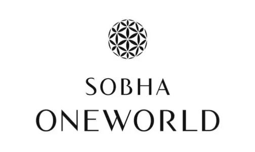 https://image.investmango.com/project/sobha-one-world-hoskate-bangalore/sobha_one_world_logo.webp