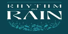 https://image.investmango.com/project/sowparnika-rhythm-of-rain-whitefield-bangalore-east/sowparnika_rhythm_of_rain_logo.webp