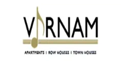 https://image.investmango.com/project/tata-varnam-devanahalli-bangalore-north/tata_varnam_project_logo.webp