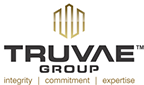 https://image.investmango.com/project/truvae-fragrance-siddhartha-vihar-ghaziabad/truvae_group_logo.png