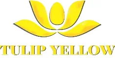 https://image.investmango.com/project/tulip-yellow-sector-69-gurgaon/tulip_yellow_project_logo.webp